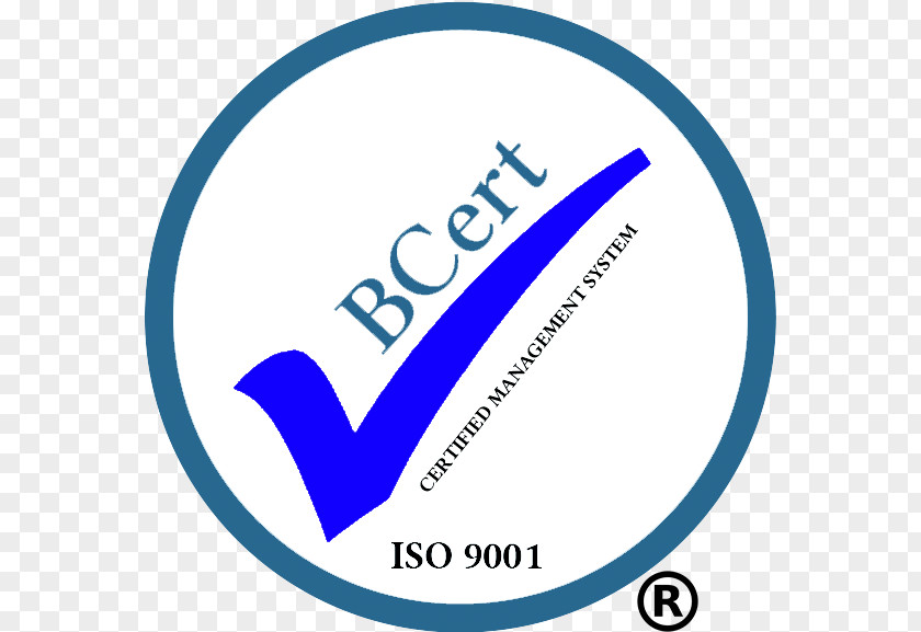 ISO 9000 Management System Quality 14000 PNG