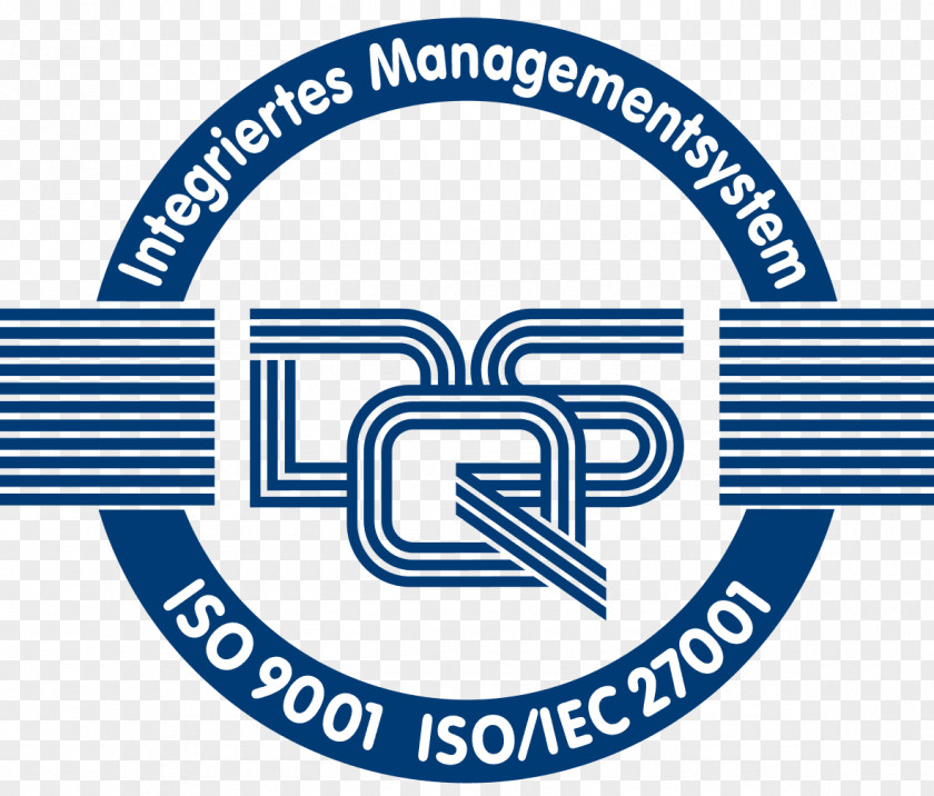 Iso 9001 DQS Certification ISO 9000 Quality Management System PNG
