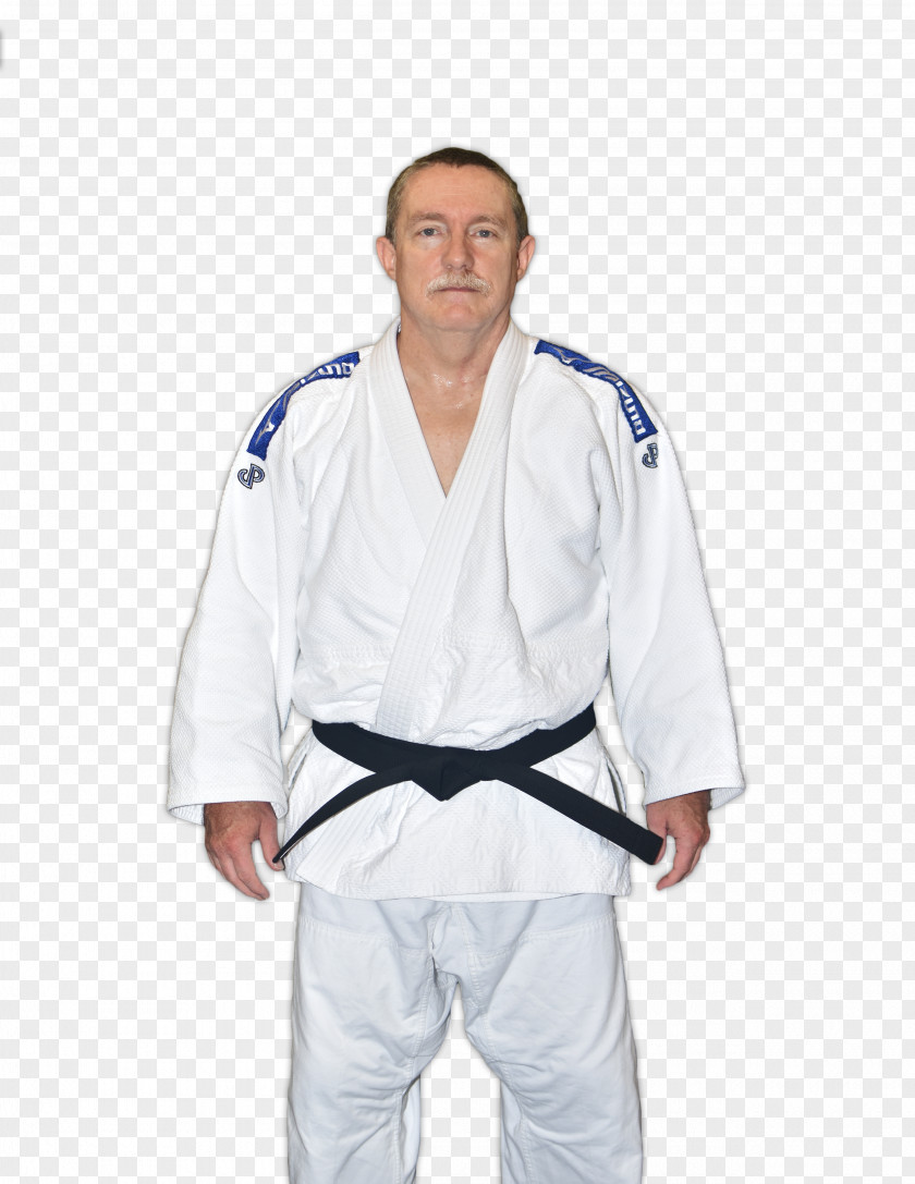 Judo Sports Martial Arts Dobok Mixed Karate PNG