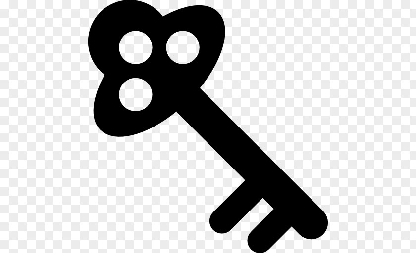 Keys Vector Key Logo Clip Art PNG