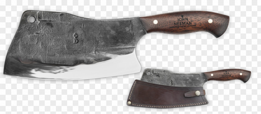 Knive Hunting & Survival Knives Knife Kitchen Blade PNG