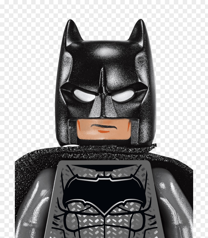 Lego Batman 2 Dc Super Heroes 2: DC Superman Marvel PNG