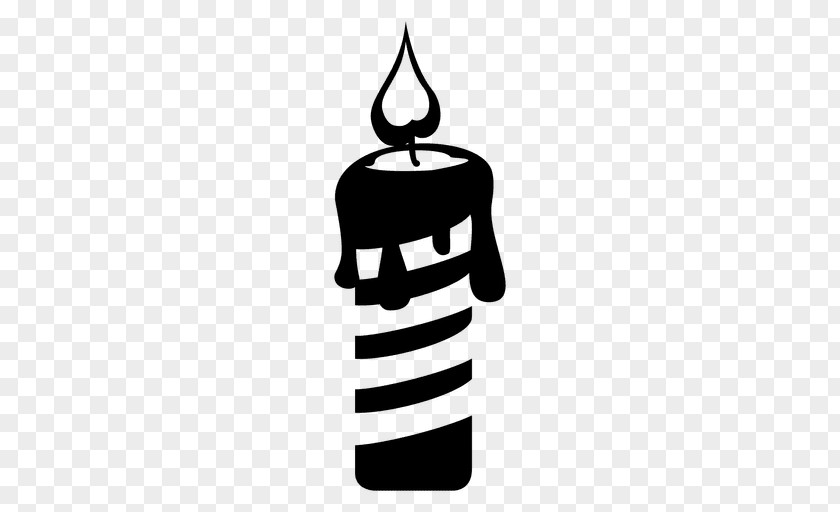 Light Candle Clip Art PNG