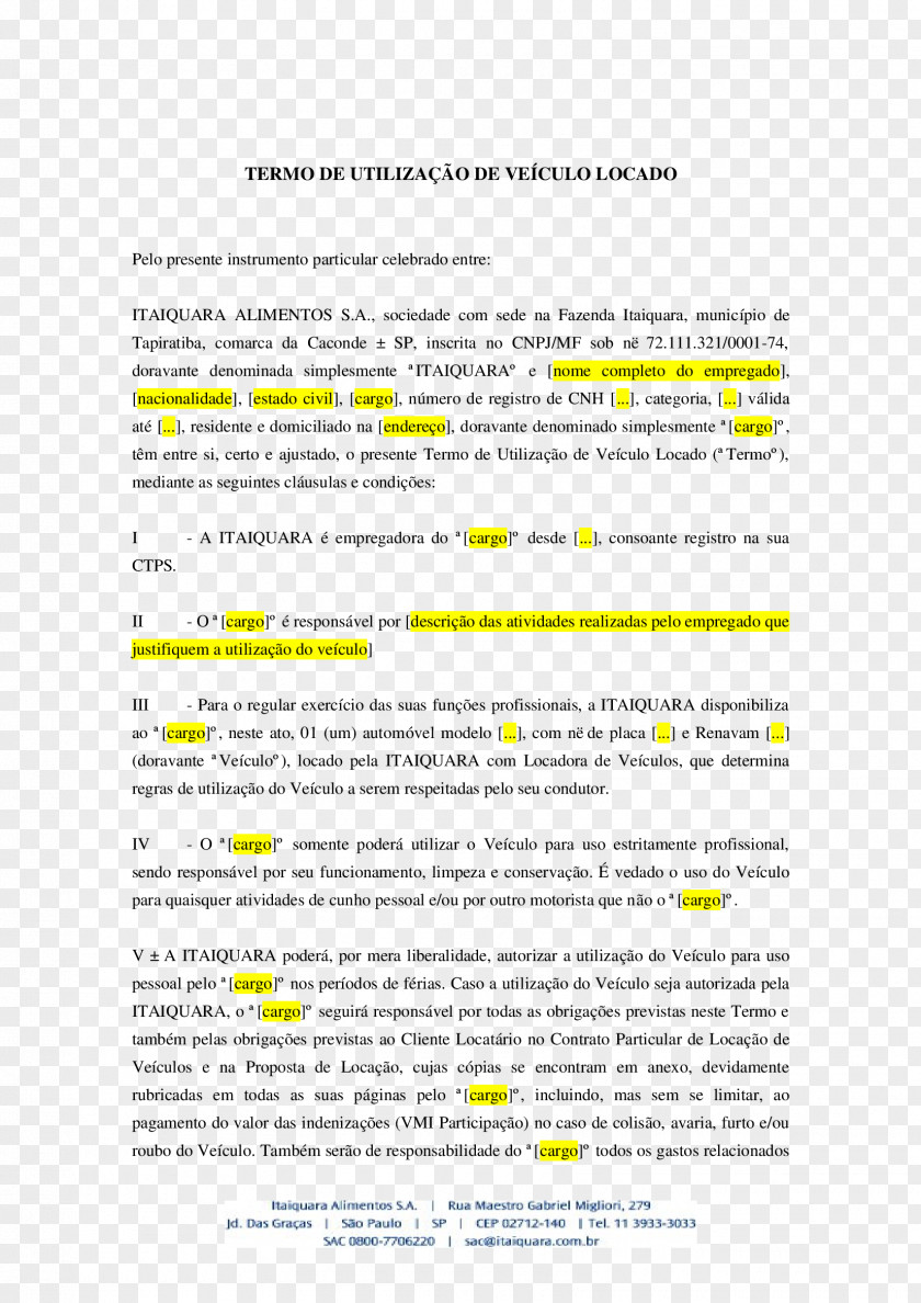 Line MLA Style Manual Document Modern Language Association Essay PNG