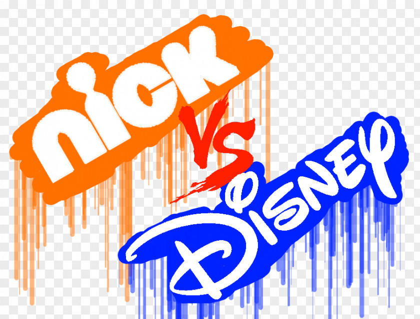 Logo Nickelodeon Rebranding Font PNG
