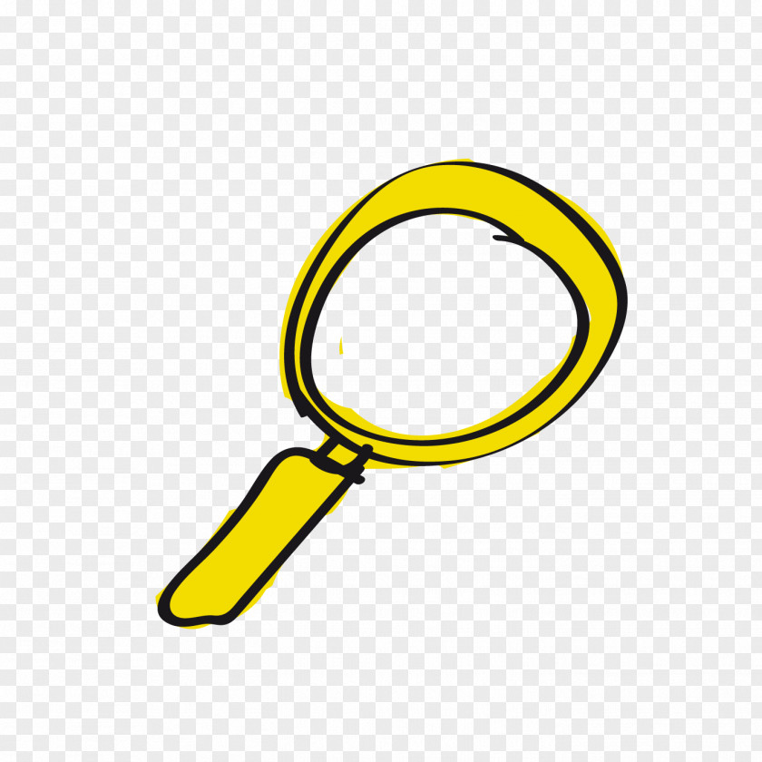 Magnifying Lens Desktop Wallpaper Glass Clip Art PNG