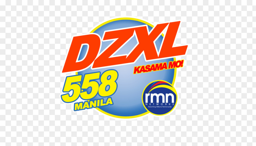 Manila Philippines Logo Brand Font Product February 17 PNG
