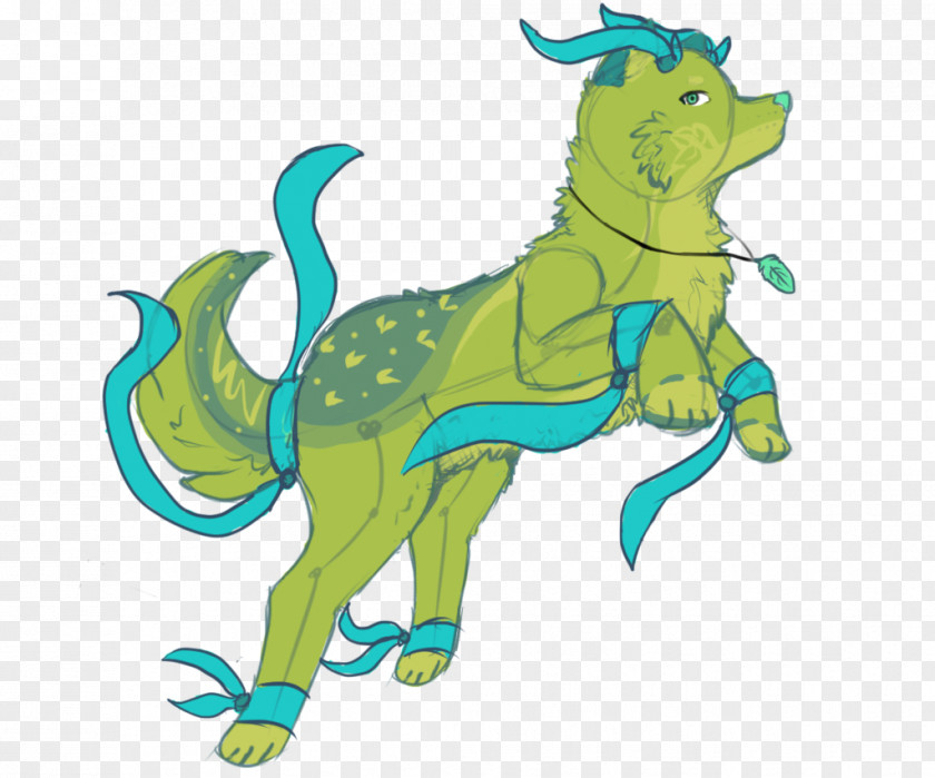 Meadows Tail Carnivora Legendary Creature Clip Art PNG