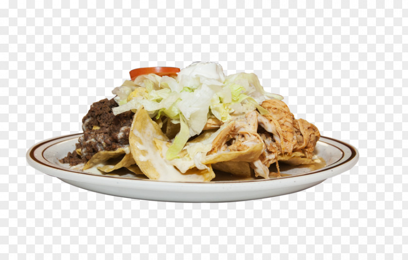 Nachos Vegetarian Cuisine Mexican European Food PNG