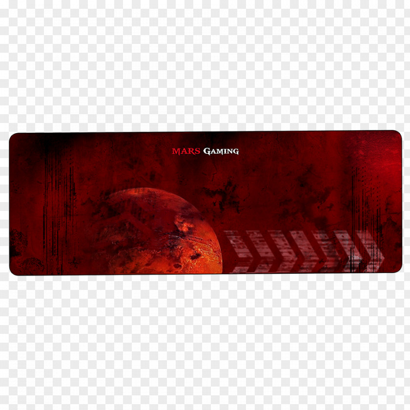 Nail Activities The King Of Fighters 2002 Computer Mouse Combo Mats Gaming PNG