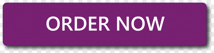 Order Now Button Violet Purple Magenta Logo PNG