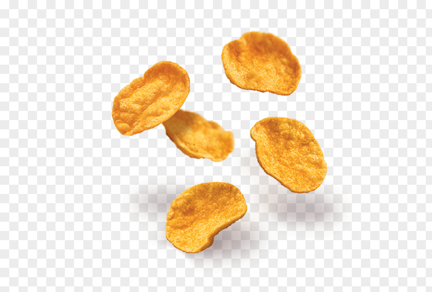 Potato Junk Food Chip Popchips Vegetarian Cuisine PNG