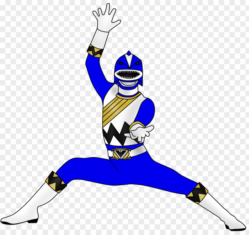 Power Rangers Clip Art Billy Cranston Red Ranger Image PNG