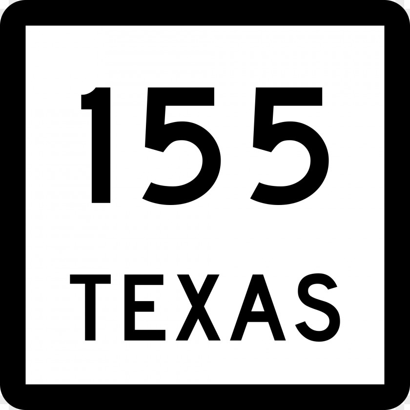 Road Texas State Highway System 71 114 PNG