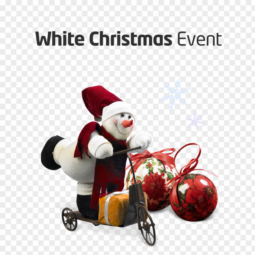 Santa Claus Christmas Gratis Computer File PNG