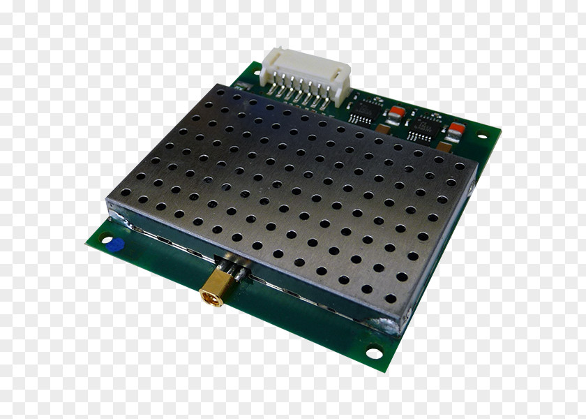 Secure Url Power Converters Microcontroller Electronics Hardware Programmer Flash Memory PNG