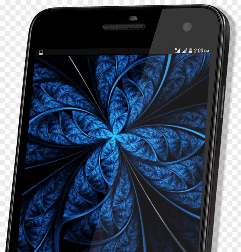 Selfies Navy Blue Desktop Wallpaper Color PNG