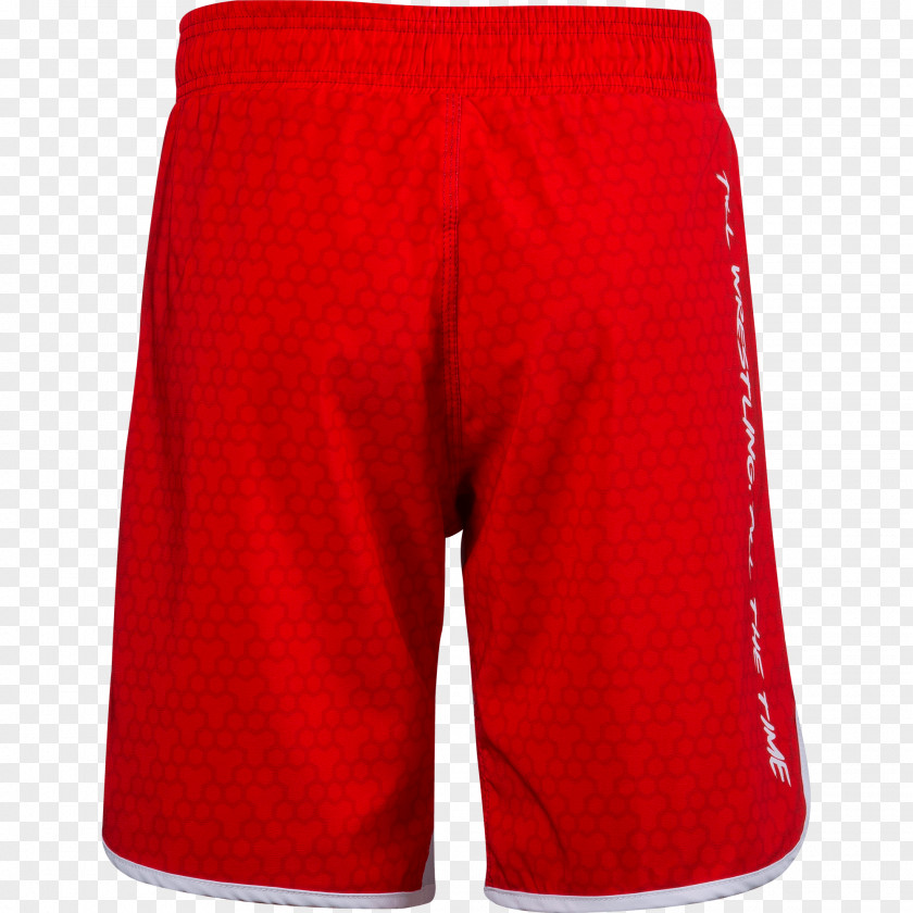 Shirt Gym Shorts Sevilla FC Sportswear Swimsuit PNG