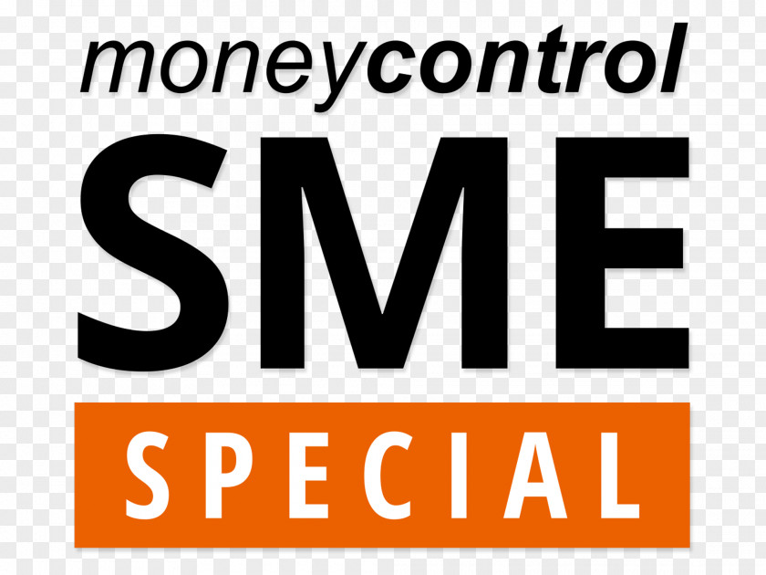 Special Promo Moneycontrol.com Responsive Web Design Service Market Information PNG