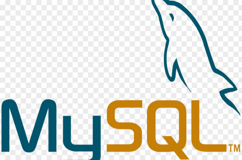 Sql Logo MySQL Cluster Database Oracle Corporation PNG