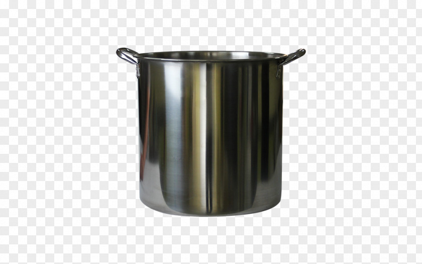 Steel Food Kitchen Stock Pots Oya PNG