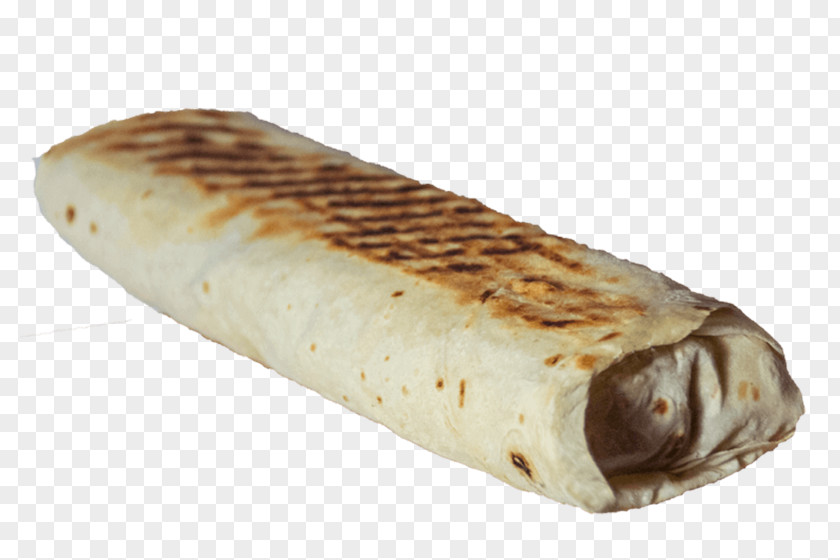 Sushi Stavropol Makizushi Shawarma Lavash PNG