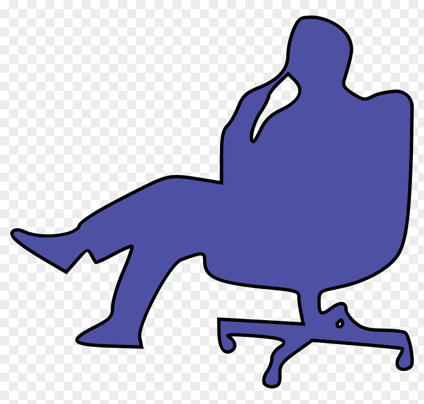 Thinking Person Picture Animation Thought Clip Art PNG