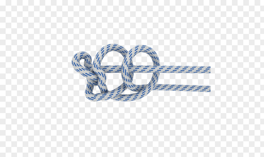 Tie The Knot Rope Hangman's Jewellery Clothing Accessories PNG