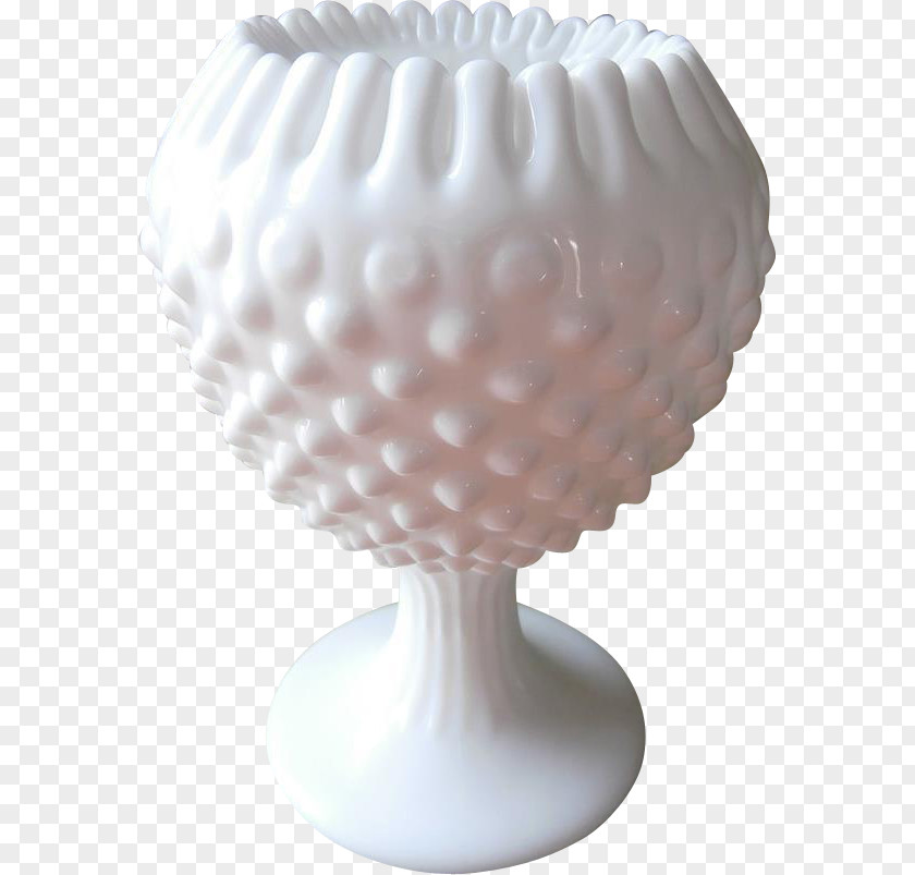 Vase PNG