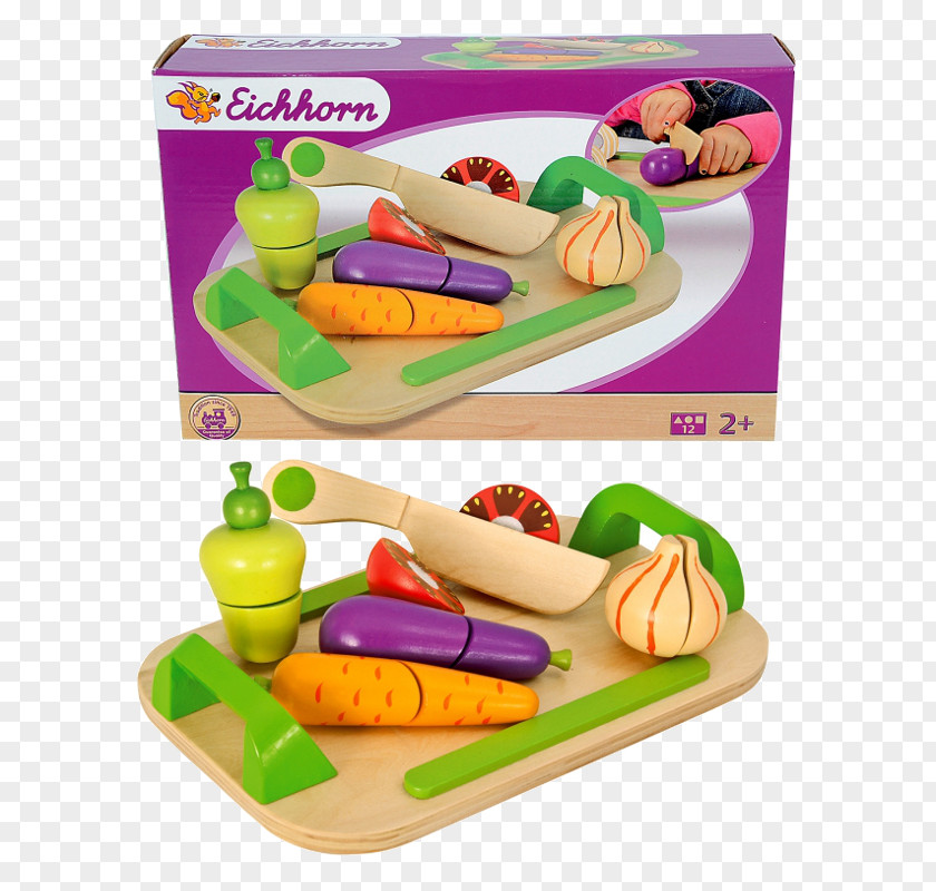 Vegetable Toy Price Auglis PNG