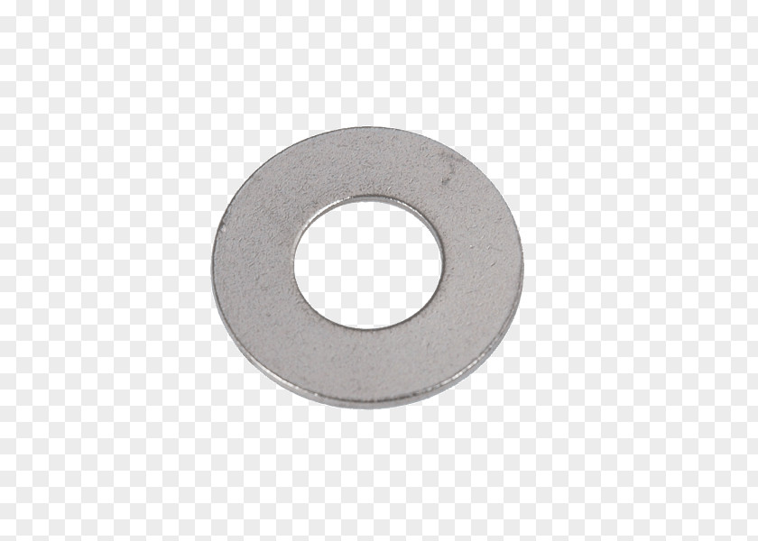 Washer Material Download Belleville Stainless Steel Fastener Screw PNG