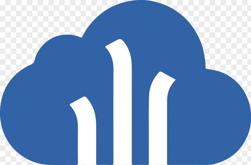 Workday Logo Cloud Computing Libra Enterprise Resource Planning Computer Servers PNG