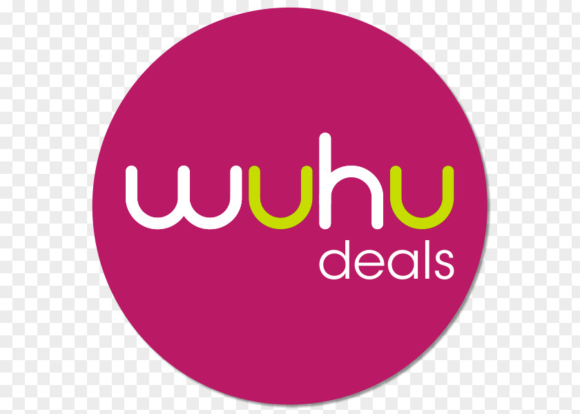 Wuhun Discounts And Allowances Hipark By Adagio Marseille Coupon Company PNG