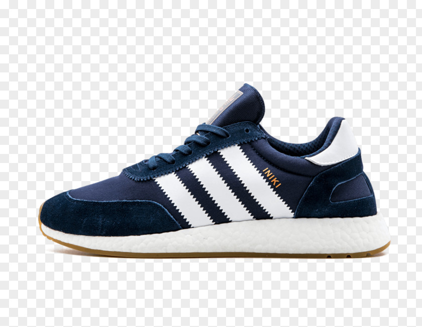 Adidas Mens I-5923 Sports Shoes Boost PNG