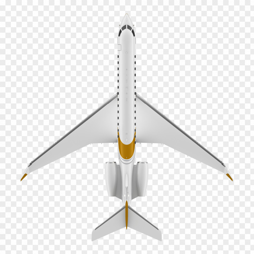 Aircraft Global 5000 Bombardier Express Airplane 8000 PNG