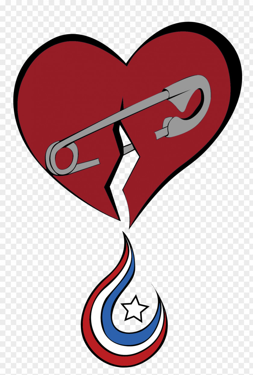 Attain Vector Clip Art Shoe Heart Product Design Cartoon PNG