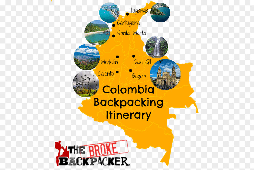 Backpacker Hostel Medellín Royalty-free Cali Fair PNG