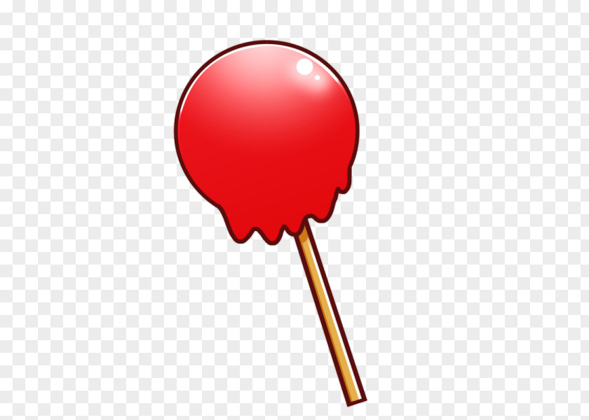 Balloon Clip Art PNG