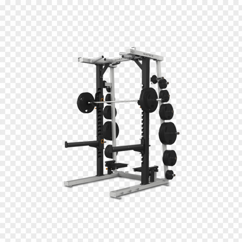 Barbell Fleet Commercial Gymnasiums Weight Training Bench Physical Fitness PNG