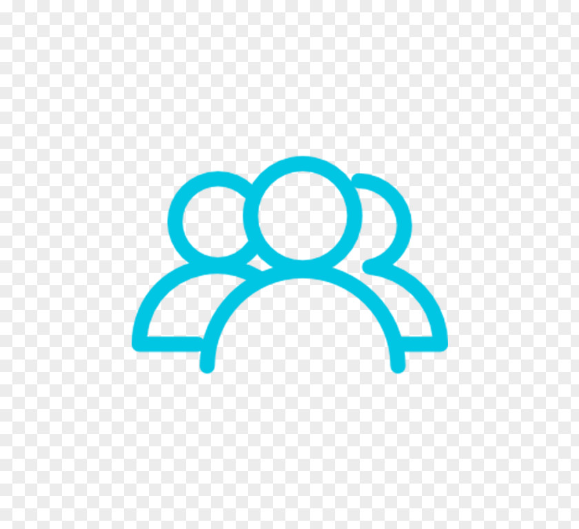 Bilateral Mockup Logo Font Product Clip Art Brand PNG