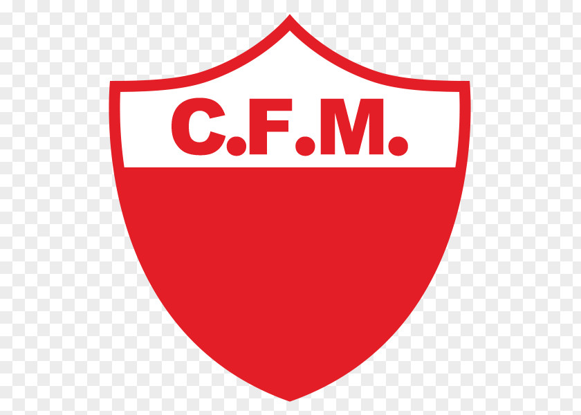 Club Fernando De La Mora Paraguayan División Intermedia 12 Octubre Football Primera Atlético 3 Febrero PNG