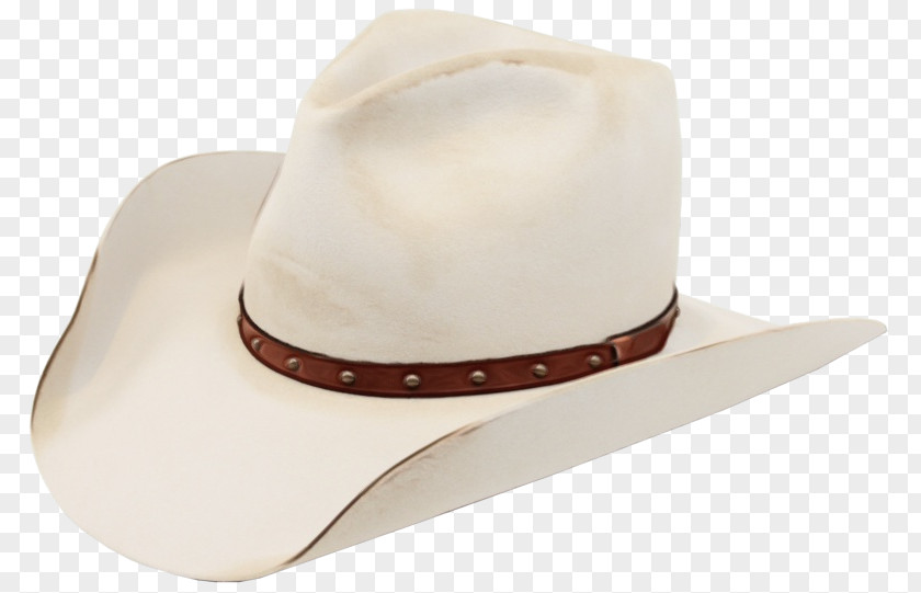Costume Cap Cowboy Hat PNG