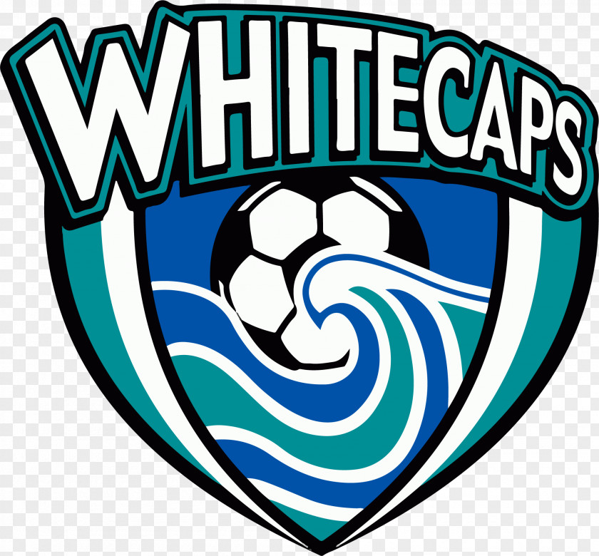 Football Vancouver Whitecaps FC 2 USL Championship PNG