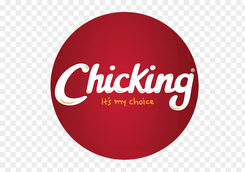 Fried Chicken Dubai Fast Food Restaurant ChicKing PNG