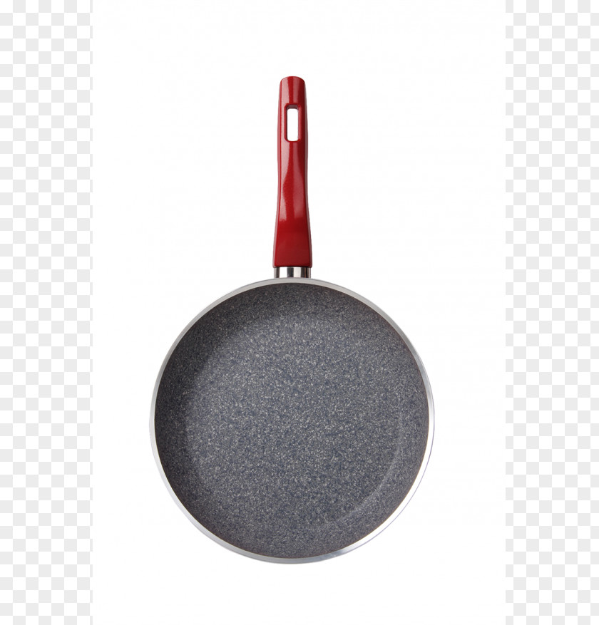 Frying Pan Cookware Kitchen Stock Pots PNG