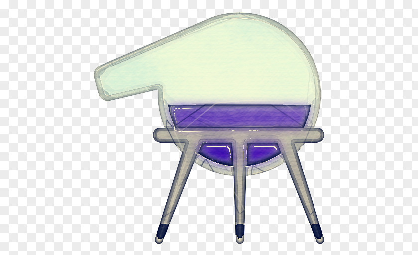 Furniture Table Cartoon PNG
