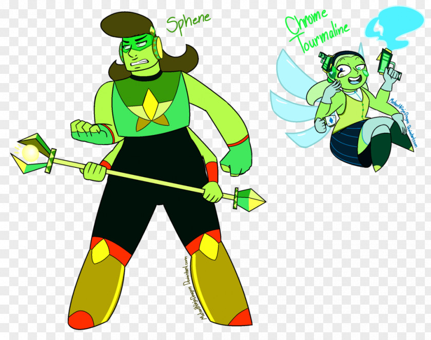 Gemstone Pearl Peridot Illustration Cartoon Network PNG