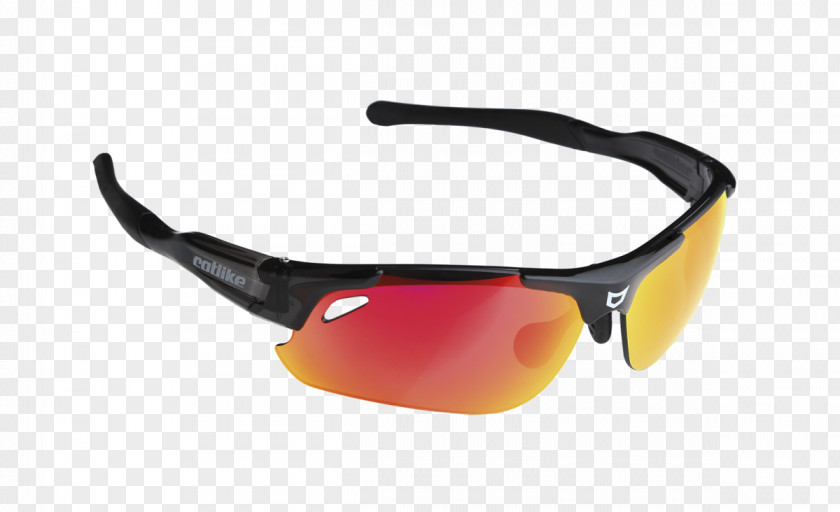 Glasses Sunglasses Photochromic Lens Oakley, Inc. Julbo PNG