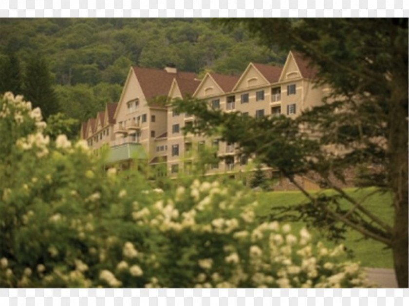 House Jiminy Peak Wyndham Bentley Brook Hotel Apartment PNG