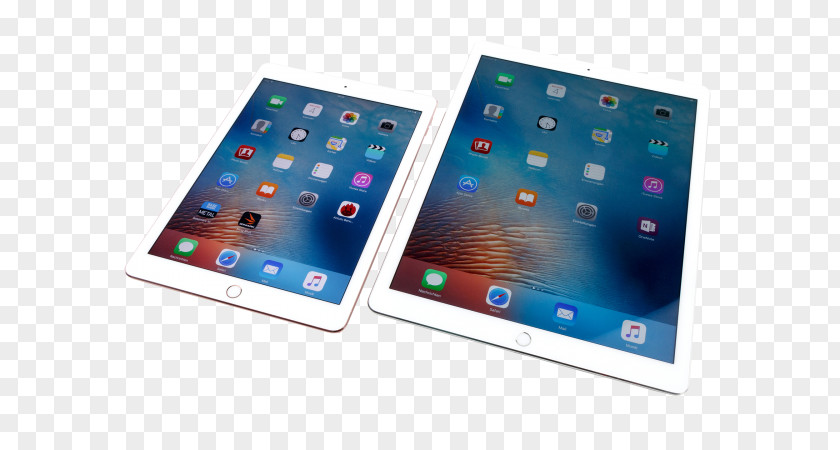 IPad 3 IPhone 6 Plus Apple PNG